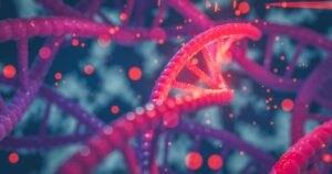 Chirhoclin Geneticists and Oncologist